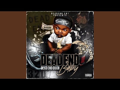 Peeping Out the Blinds (feat. Otr Trapbaby)