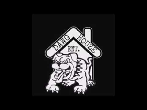 Team Fulla Killaz x Nino x Prod By YABOIJAKE