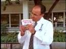 Hot Pockets Prescription