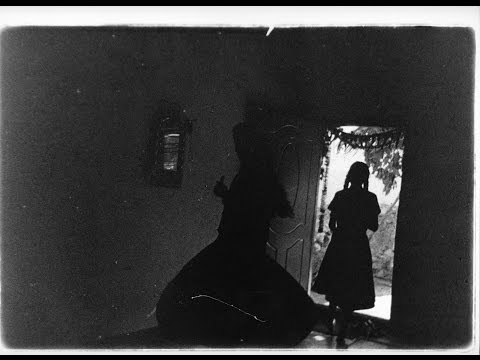 Support Media Literacy for Kids in Rural India