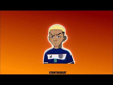 [FREE] Larry x PLK x Niska " Types Beat "Rachat💰 l Trap types Beat 2021