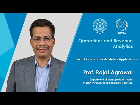 Lecture 15 Newsvendor problem Optimal Stocking Quantity in a Single Period
