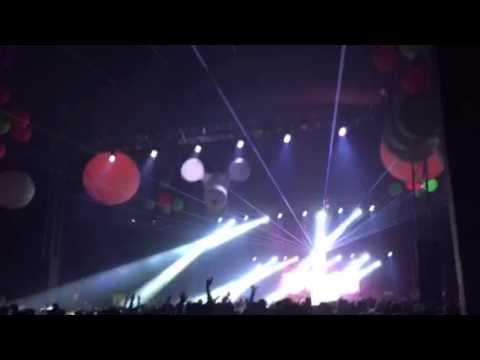 Andy c & Gq Ram Tent Sw4 2015 Intro
