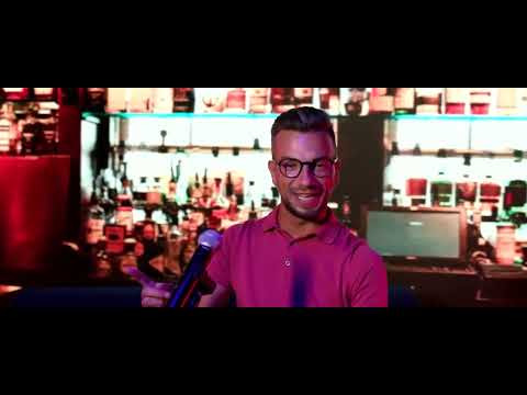 Alex de la Orastie - Jumatatea vietii mele (Colaj Manele Vechi)