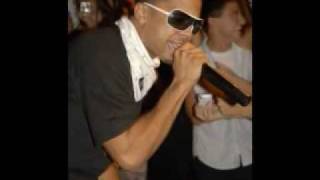 Casely- I&#39;m Grown