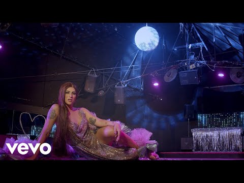 Zemmoa - Querido Corazón