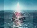 Audio Adrenaline - Walk On Water