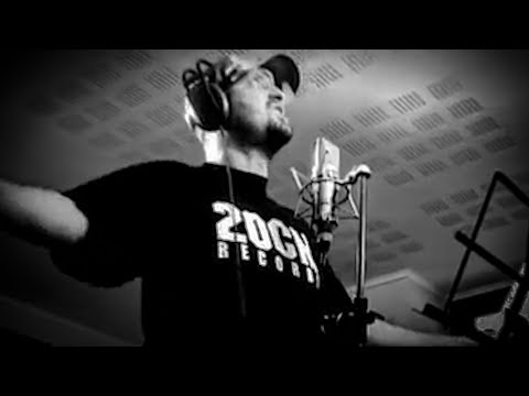 Cheloo - Apel la sinceritate (Videoclip Oficial)