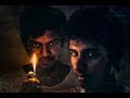 Ennodu Oruvan Short Film Tamil Ashoka Mithiran Girish Street Dogs Entertainment Aashik