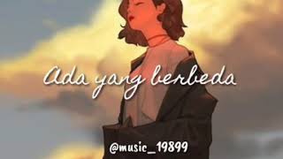 Download lagu meski bibir ini berkata mp3 Download lagu meski bibir ini berkata mp3