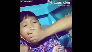 Download lagu Menunggu Kepastian cover by Pica Al Ghozali cipt Arief Citenx #arifcitenx #picarealchannel mp3