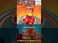 Classic Clowning Ringling Bros And Barnum Bailey Circus Minigames Mainin Game