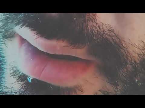 Respiro di Etereo - Piertomas Dell'Erba - Space Ambient Contemporary Saxophone