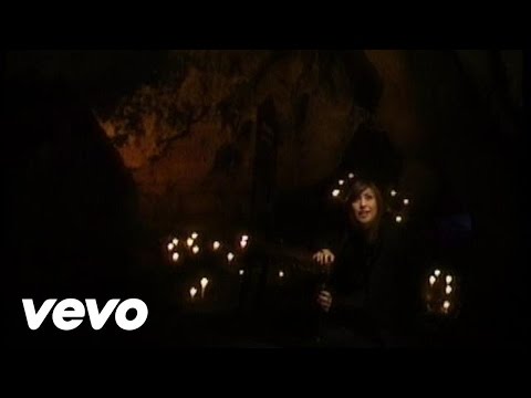 陽炎音域 鬼束ちひろ Hi Voice 陽炎音域 鬼束ちひろ Hi Voice