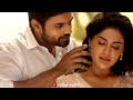 Selaila Veedu Kattava Aval Varuvala Village Egiles