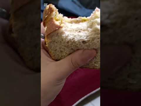 una noche en el pueblo de carcaraña #pueblo #argentina  #vlog #viaje #santafe