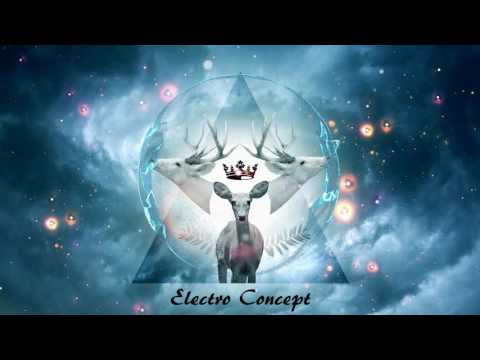 MOTi x Alpharock - Legends [FREE DOWNLOAD]