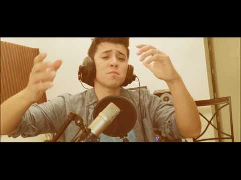 Leswin El Raperito "Abrazame"