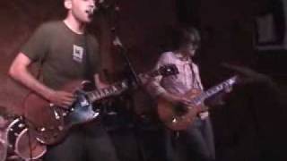 Northstar - Pornographer's Daughter