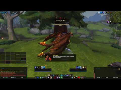 2 x Vial of the Sands