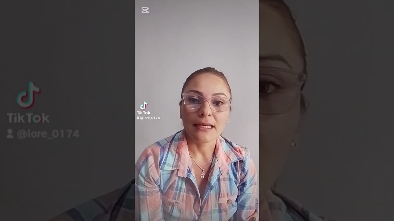 Glored Lorena Rojas Serna-11