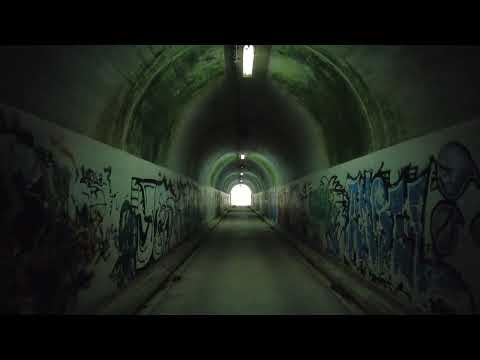 CTAFAD - Vertical Horizontal