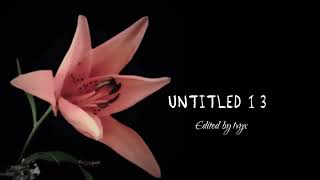 Download lagu ⋆˚꩜｡ Edit audios because I’m bored ౨ৎ (  timestamps in desc) mp3