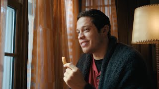 Totinos Pete's Pregame