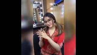 Download lagu Ghea youbi joget tiktok mp3 Download lagu Ghea youbi joget tiktok mp3
