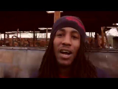 KASY - ROUVIN SI LA BAZ ( CLIP 2016 )