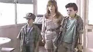 Download lagu I love the power glove.  It's so bad. mp3