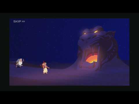 Kingdom Hearts Union χ [Cross] 「Android」• Part 189 PROUD  The Cave of Wonders