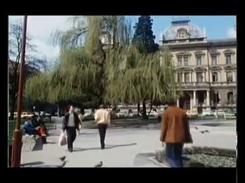 Edvin Fliser - Muada Nežka