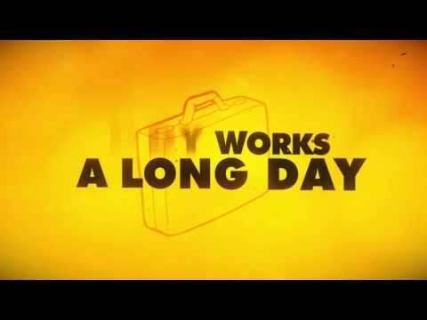 Só track boa -Joy Corporation- vídeo oficial