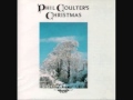 Phil Coulter's Christmas- When a Child is Born