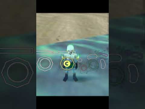 Aleatorio: Modder muestra soporte de micrófono no utilizado en Zelda: Majora’s Mask para N64