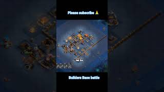 #coc #cocshorts #clashofclans #ytshorts #shorts #shortfeed #shortvideo #gamer #gameplay#gamingshorts