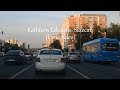 Kathleen Edwards. Sidecar (Lyric Video)