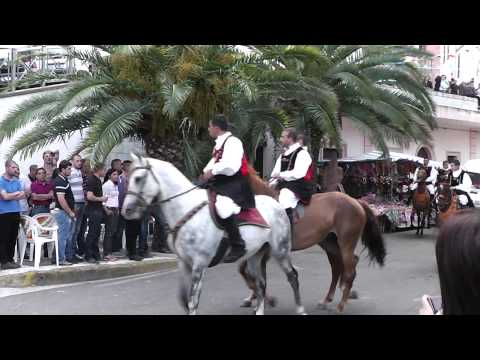 s margherita bultei 2011