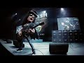SLASH -【Welcome To The Jungle】Live from Rio ...