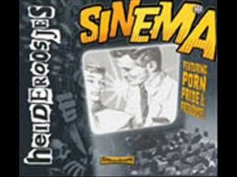 De Heideroosjes - Niks te doen