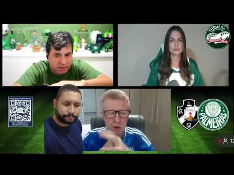 O Jhon Árias virou bagre para alguns, eu acho que a culpa é do Abel.