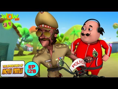 Download Motu The Alien Motu Patlu In Hindi 3d Animation Cartoon For Kidsas Seen On Nickelodeon Mp4 3GP Video & Mp3 Download unlimited Videos Download Download Motu The Alien Motu Patlu In Hindi 3d Animation Cartoon For Kidsas Seen On Nickelodeon Mp4 3GP Video & Mp3 Download unlimited Videos Download