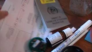 Trailer | Le Prix du bonheur | Rodrigo Muñoz