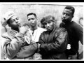 Ultramagnetic MC's - Raise It Up (feat. Godfather Don)