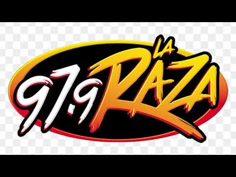 KLAX-FM/East Los Angeles, California Legal ID - August 10, 2021