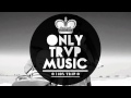 OZZIE - DOOM DADA [HQ] 