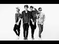 Let The Fooo Conspiracy "Serenade" You 