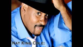 Allan Harris / A Blossom Fell