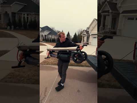 Exterior Window Cleaning
